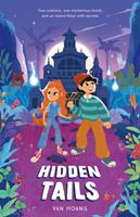   Hidden Tails