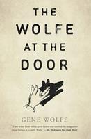   The Wolfe at the Door