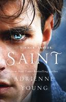  Saint