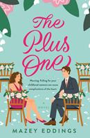   The Plus One