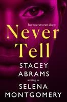   Never Tell