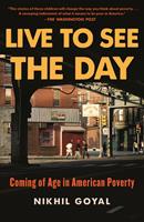   Live to See the Day