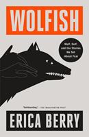   Wolfish