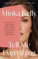   Tell Me Everything
