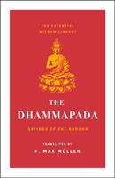   The Dhammapada