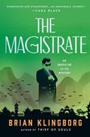   The Magistrate