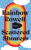   Scattered Showers