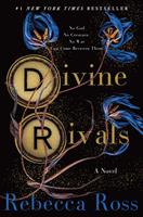   Divine Rivals