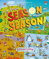   From Season to Season