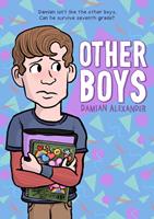   Other Boys