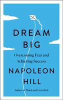   Dream Big