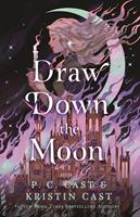   Draw Down the Moon