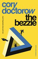   The Bezzle