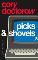   Picks and Shovels