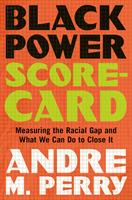   Black Power Scorecard