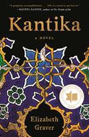   Kantika