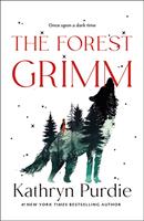   The Forest Grimm