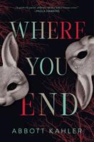   Where You End
