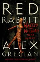   Red Rabbit