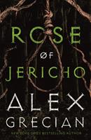   Rose of Jericho