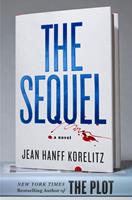   The Sequel