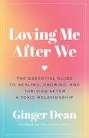   Loving Me After We