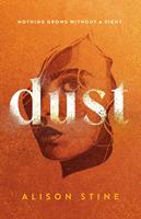   Dust