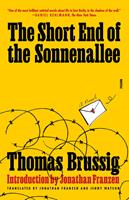   The Short End of the Sonnenallee
