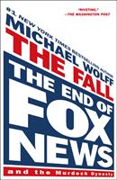   The Fall