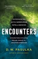   Encounters