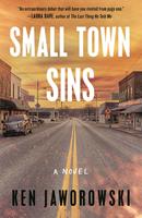   Small Town Sins