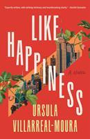   Like Happiness