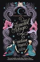   Remedial Magic