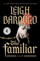   The Familiar