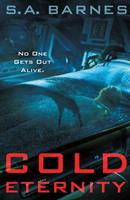  Cold Eternity