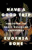   Have a Good Trip