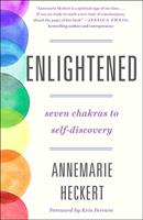   Enlightened