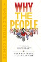   Why the People