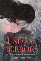   Unholy Terrors
