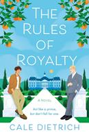   The Rules of Royalty