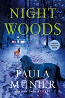   The Night Woods