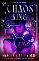   Chaos King