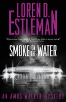   Smoke on the Water