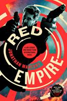   Red Empire
