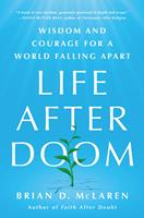   Life After Doom