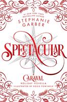   Spectacular