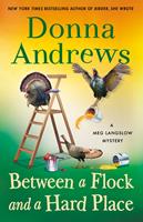   Between a Flock and a Hard Place