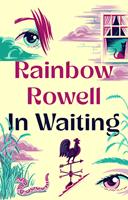   In Waiting