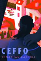   Ceffo