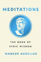   Meditations
